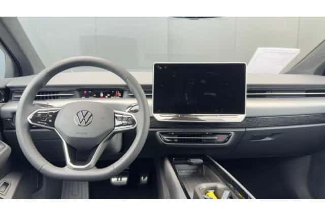 Volkswagen ID.7 (2026) thumbnail 6