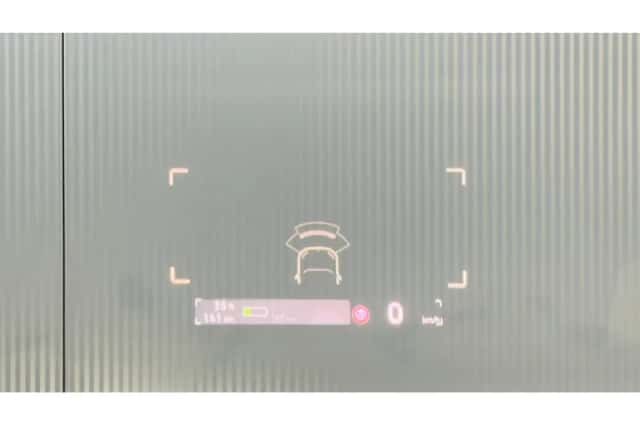 Volkswagen ID.7 (2026) thumbnail 7