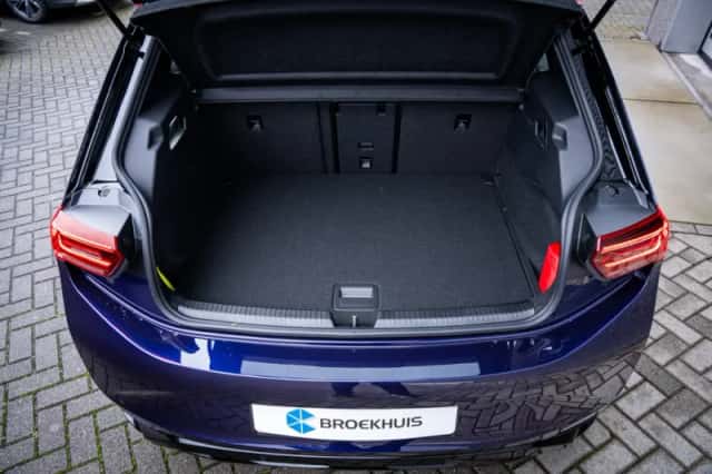 Volkswagen ID.3 (2026) thumbnail 13