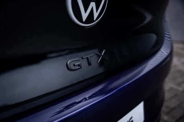 Volkswagen ID.3 (2026) thumbnail 15