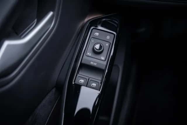 Volkswagen ID.3 (2026) thumbnail 23