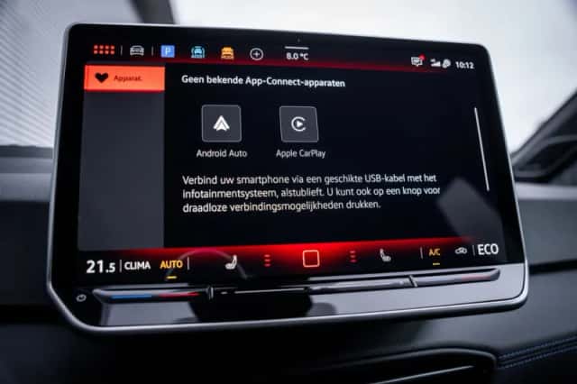 Volkswagen ID.3 (2026) thumbnail 25