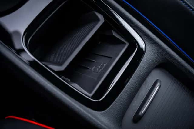 Volkswagen ID.3 (2026) thumbnail 32