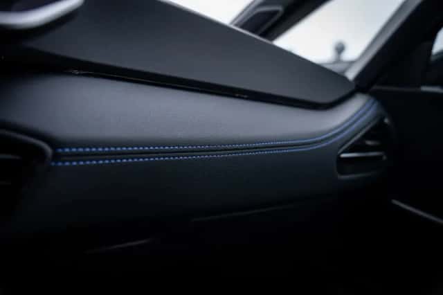 Volkswagen ID.3 (2026) thumbnail 33