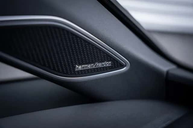 Volkswagen ID.3 (2026) thumbnail 34