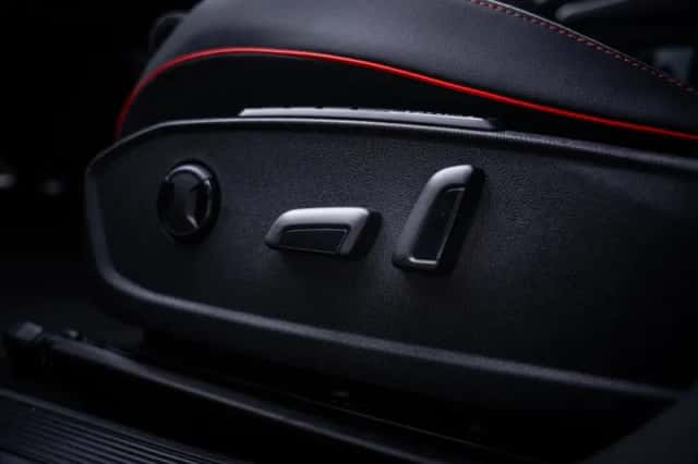 Volkswagen ID.3 (2026) thumbnail 36