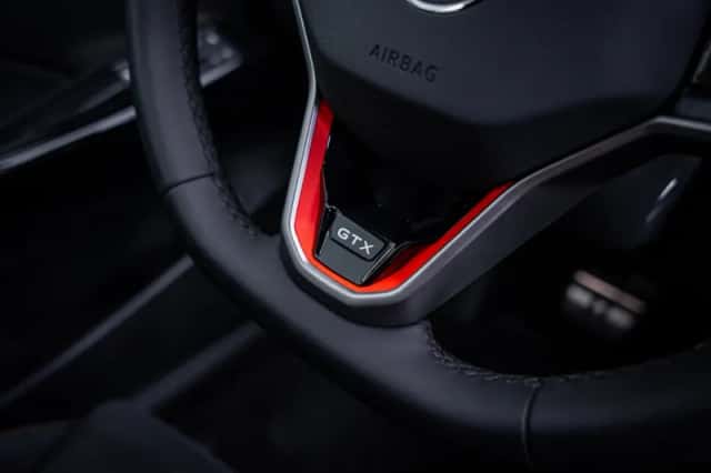 Volkswagen ID.3 (2026) thumbnail 43