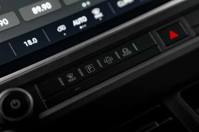 Volkswagen E-Transporter (2025) thumbnail 25