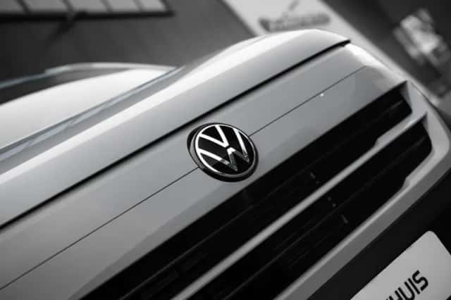 Volkswagen E-Transporter (2025) thumbnail 9