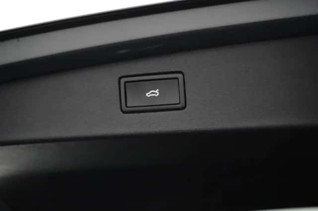 Volkswagen Tiguan (2026) thumbnail 14
