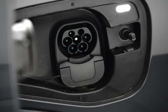 Volkswagen Tiguan (2026) thumbnail 16