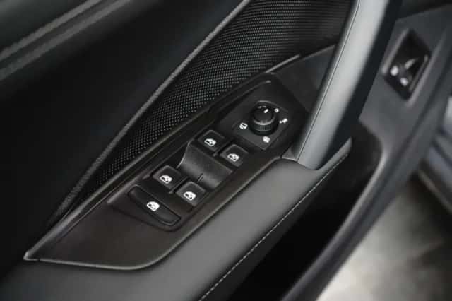 Volkswagen Tiguan (2026) thumbnail 20