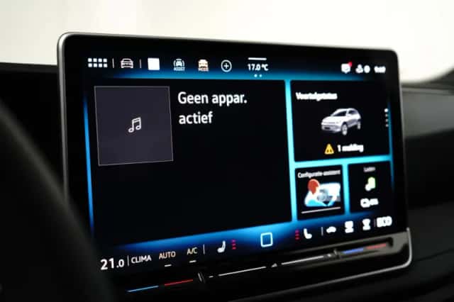 Volkswagen Tiguan (2026) thumbnail 23