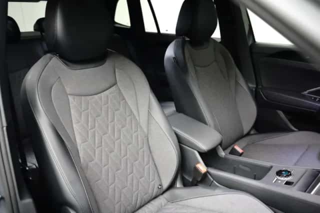 Volkswagen Tiguan (2026) thumbnail 6