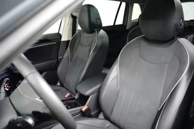 Volkswagen Tiguan (2025) thumbnail 19