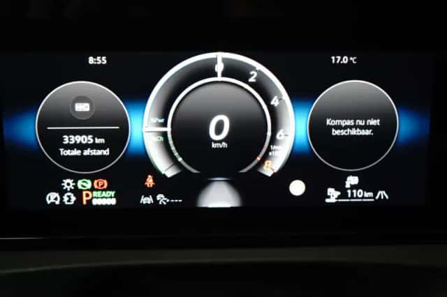 Volkswagen Tiguan (2025) thumbnail 23