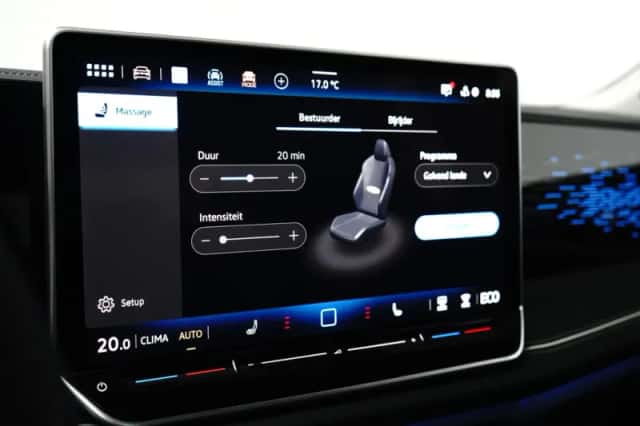 Volkswagen Tiguan (2025) thumbnail 27