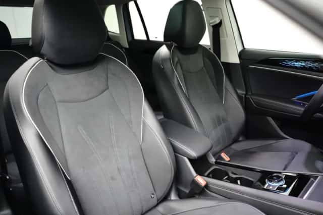 Volkswagen Tiguan (2025) thumbnail 6