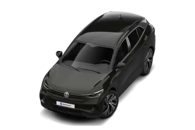 Volkswagen ID.4 (2026) thumbnail 10