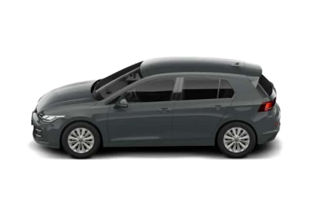Volkswagen Golf (2026) thumbnail 5