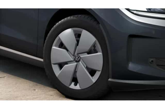 Volkswagen ID. Polo (2026) thumbnail 6