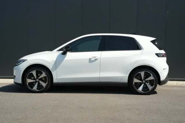 Volkswagen ID. Polo (2026) thumbnail 5