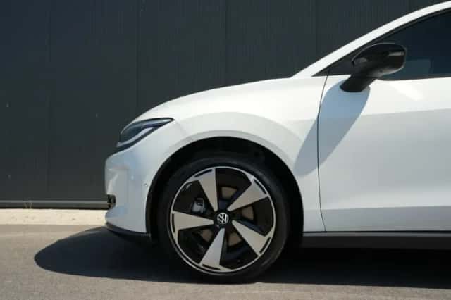 Volkswagen ID. Polo (2026) thumbnail 6