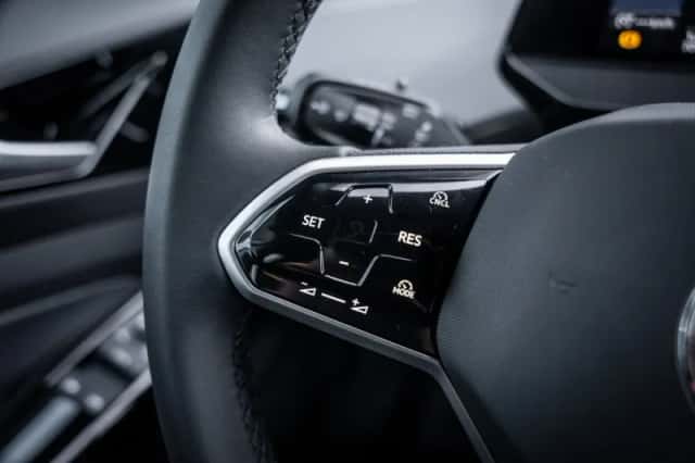 Volkswagen ID.4 (2026) thumbnail 4