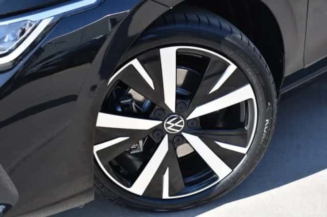 Volkswagen Golf (2026) thumbnail 6