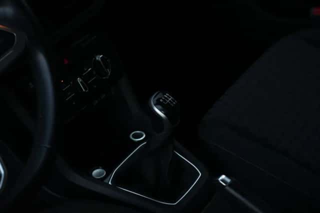 Volkswagen T-Cross (2023) thumbnail 6