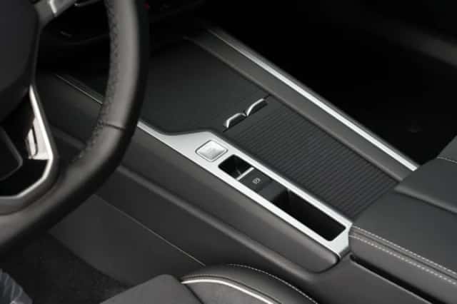 Volkswagen Passat (2026) thumbnail 6