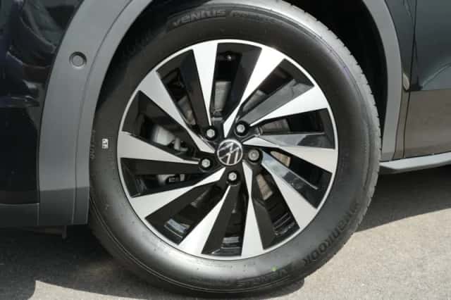 Volkswagen T-Roc (2026) thumbnail 3