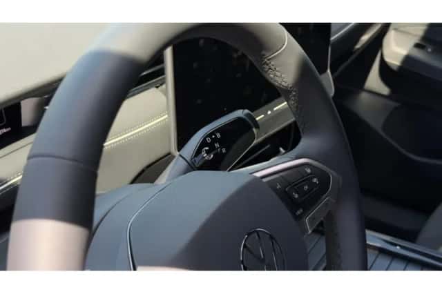 Volkswagen ID.7 (2026) thumbnail 6