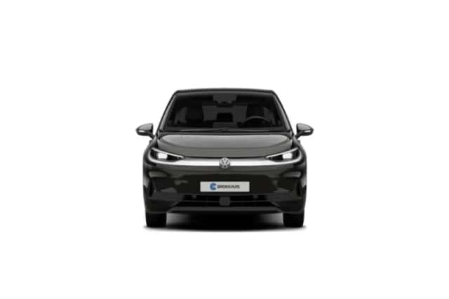 Volkswagen ID.3 (2026) thumbnail 2