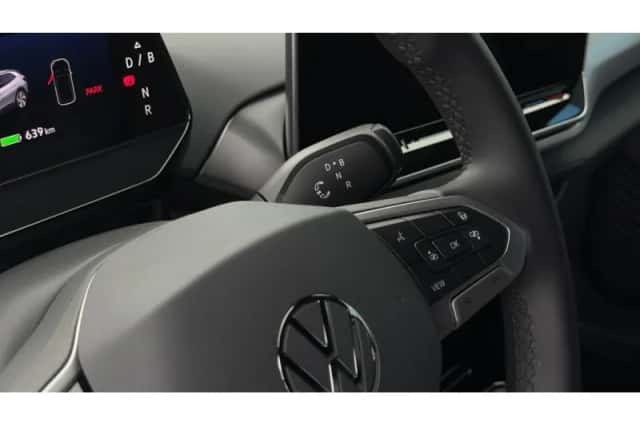 Volkswagen ID.4 (2026) thumbnail 6
