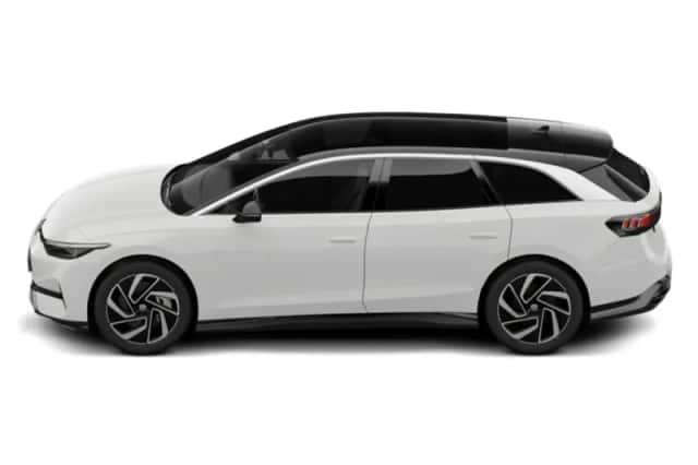 Volkswagen ID.7 (2026) thumbnail 5