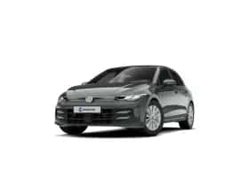 Volkswagen Golf (2026) thumbnail 1