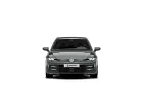 Volkswagen Golf (2026) thumbnail 2
