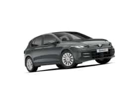 Volkswagen Golf (2026) thumbnail 11