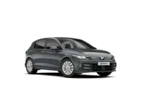 Volkswagen Golf (2026) thumbnail 3
