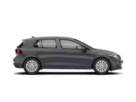Volkswagen Golf (2026) thumbnail 4