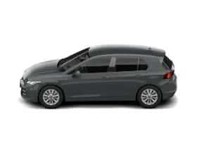 Volkswagen Golf (2026) thumbnail 5