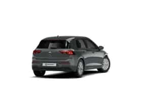 Volkswagen Golf (2026) thumbnail 6