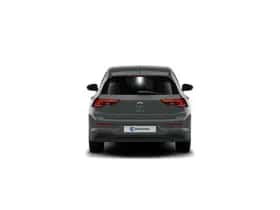 Volkswagen Golf (2026) thumbnail 7