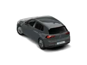 Volkswagen Golf (2026) thumbnail 8