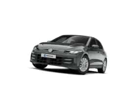 Volkswagen Golf (2026) thumbnail 9