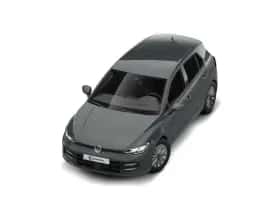 Volkswagen Golf (2026) thumbnail 10