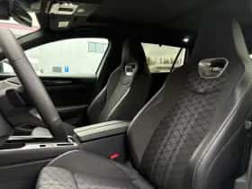 Volkswagen Passat (2025) thumbnail 16
