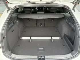 Volkswagen Passat (2025) thumbnail 19