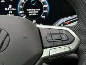 Volkswagen Passat (2025) thumbnail 22